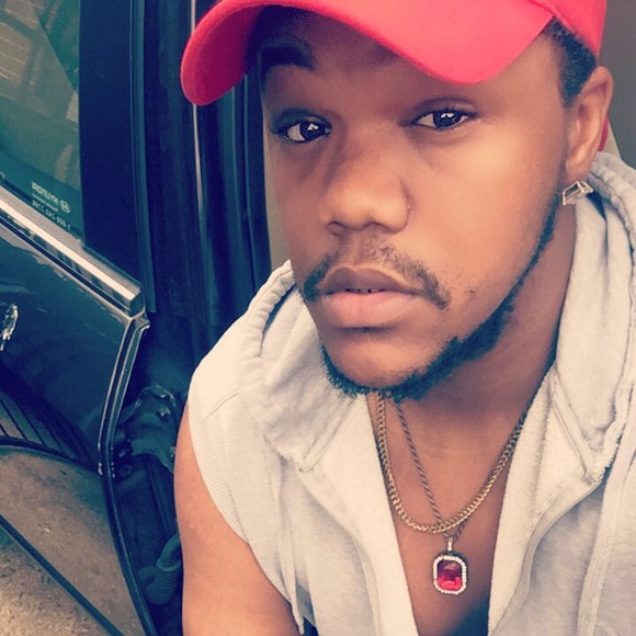 Meet your Posher, Milo - Picture 1 of 1